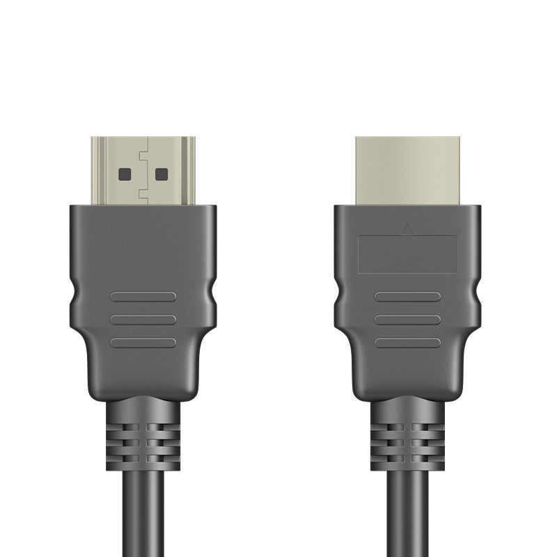 HDMI data cable HDMI data cable